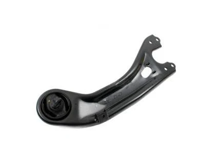 Control Arm Rear Lower Right